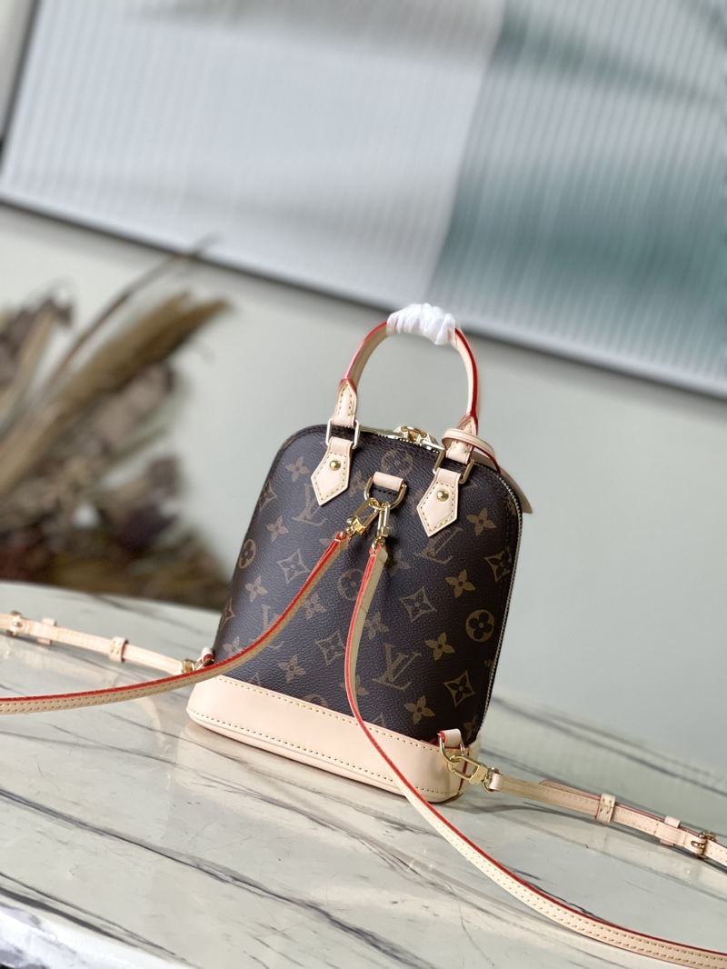 Louis Vuitton Backpacks